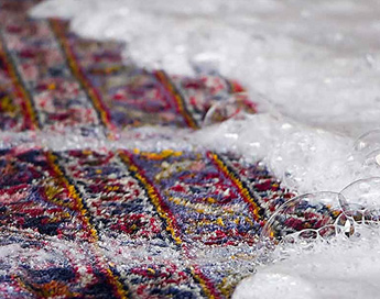 خدمات تخصصی قالیشویی در قالیشویی صاحبقرانیه